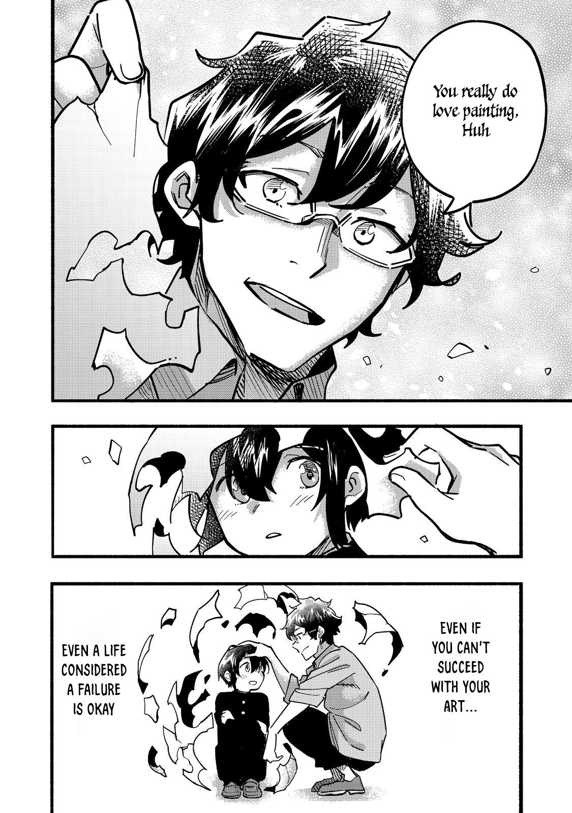 Page 33 of Chapter 22