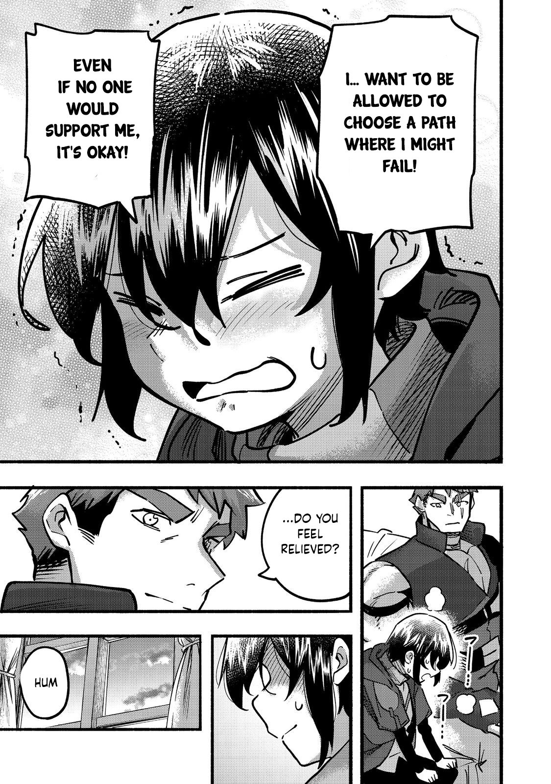 Page 34 of Chapter 22