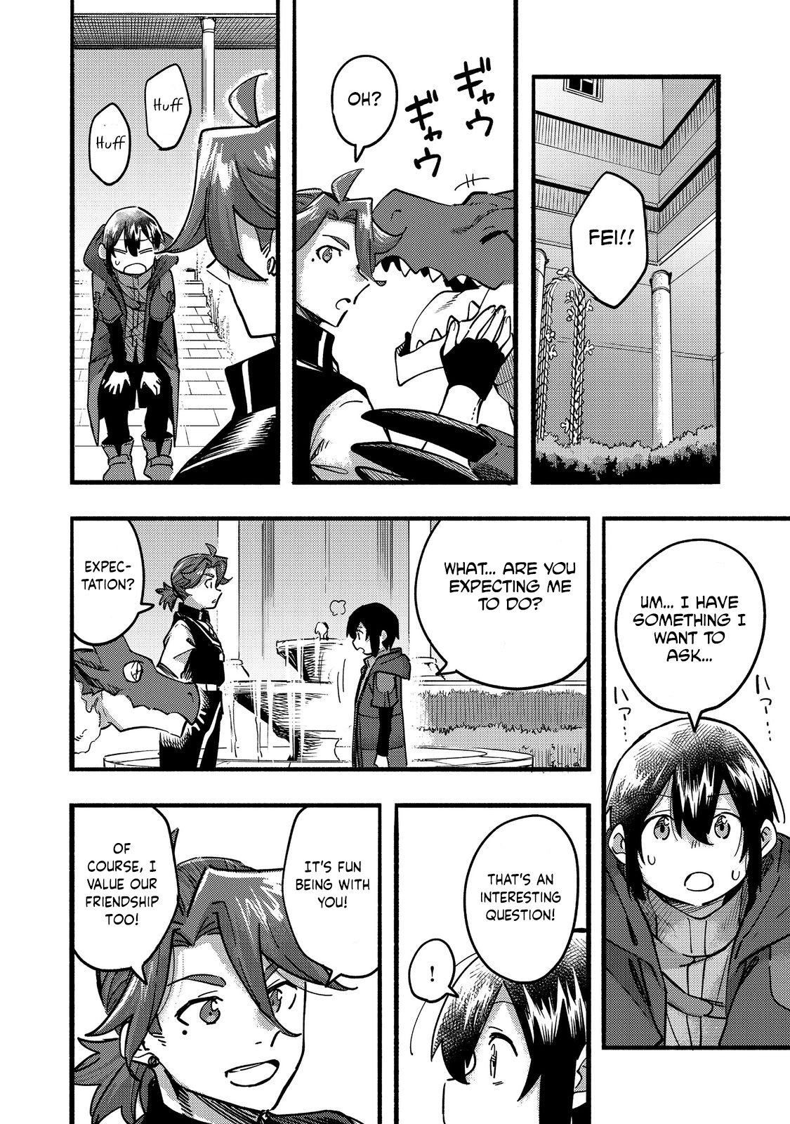Page 35 of Chapter 22