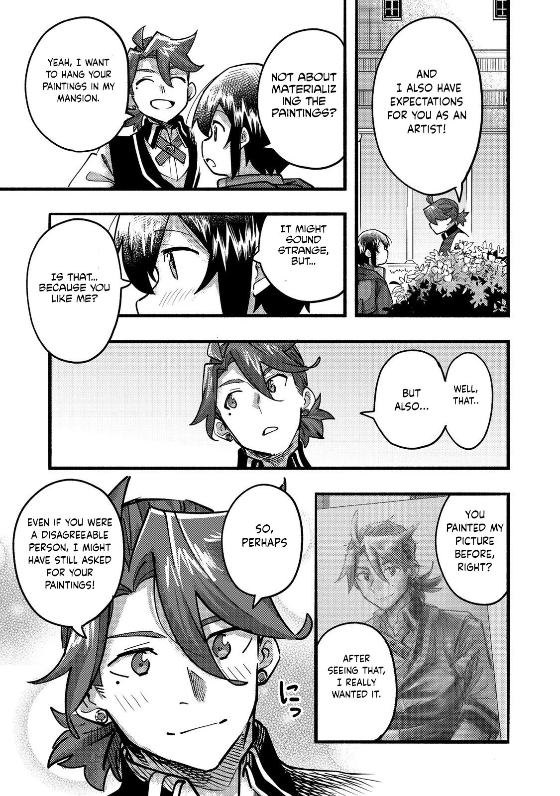 Page 36 of Chapter 22