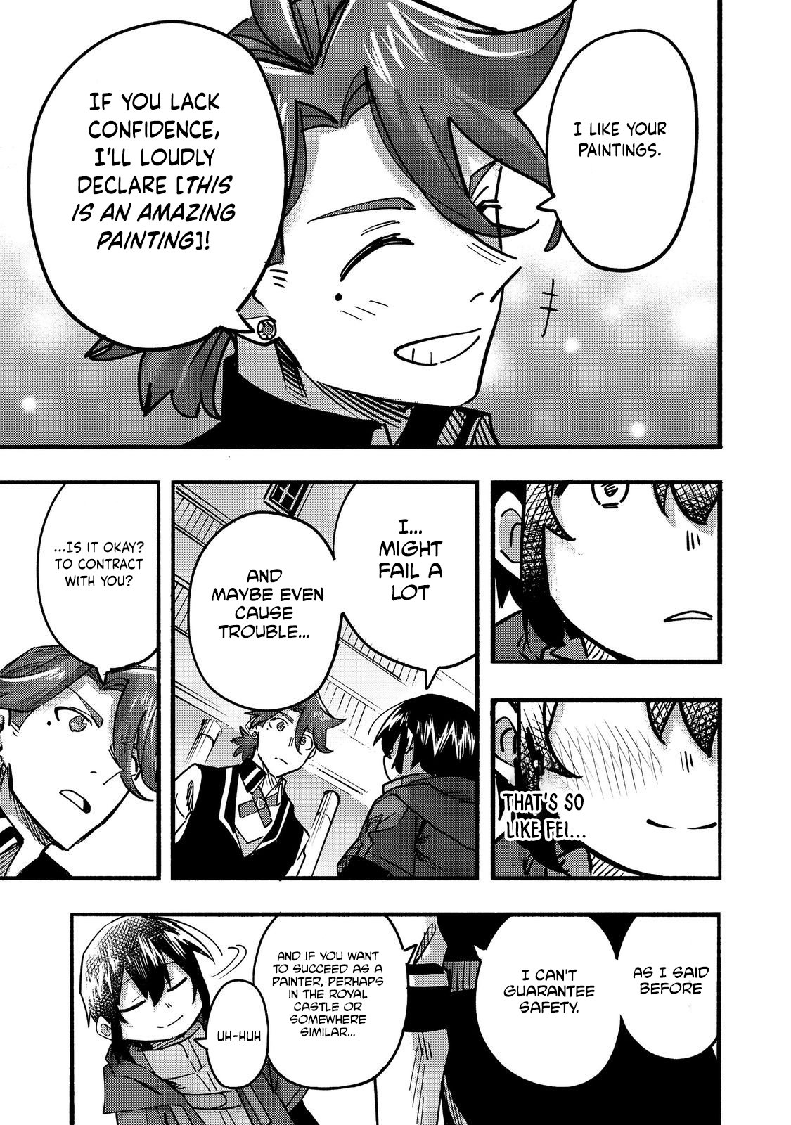 Page 38 of Chapter 22
