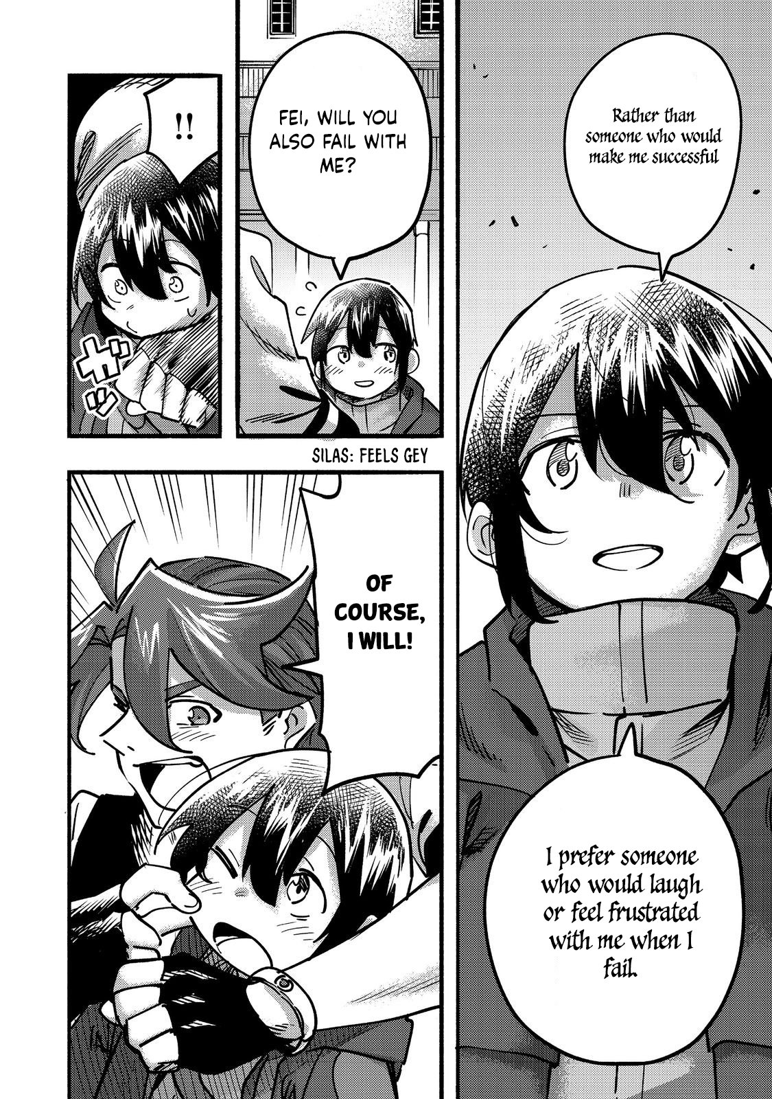 Page 39 of Chapter 22