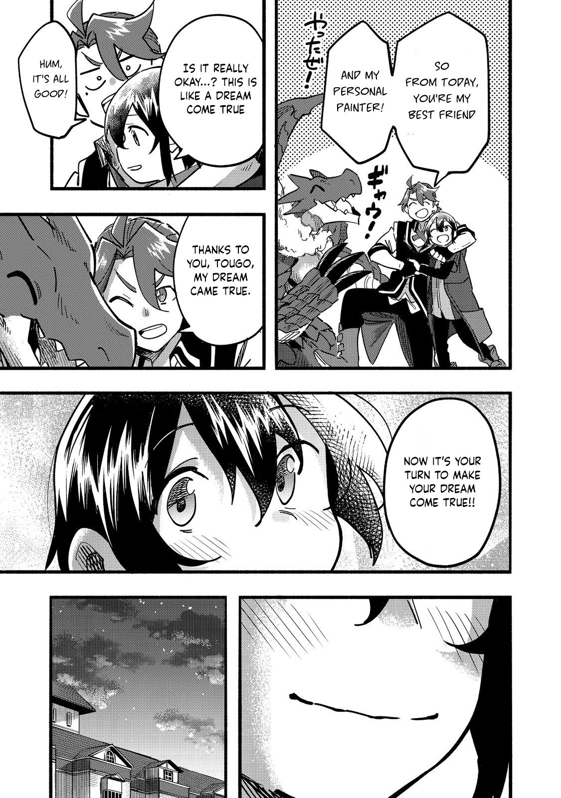 Page 40 of Chapter 22