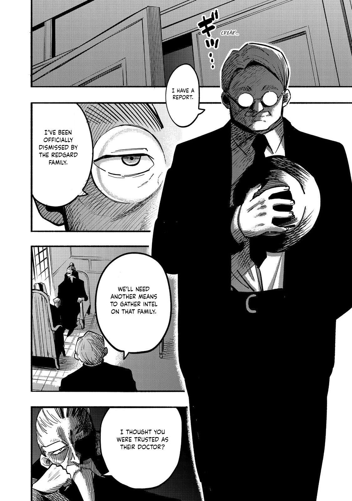 Page 3 of Chapter 23