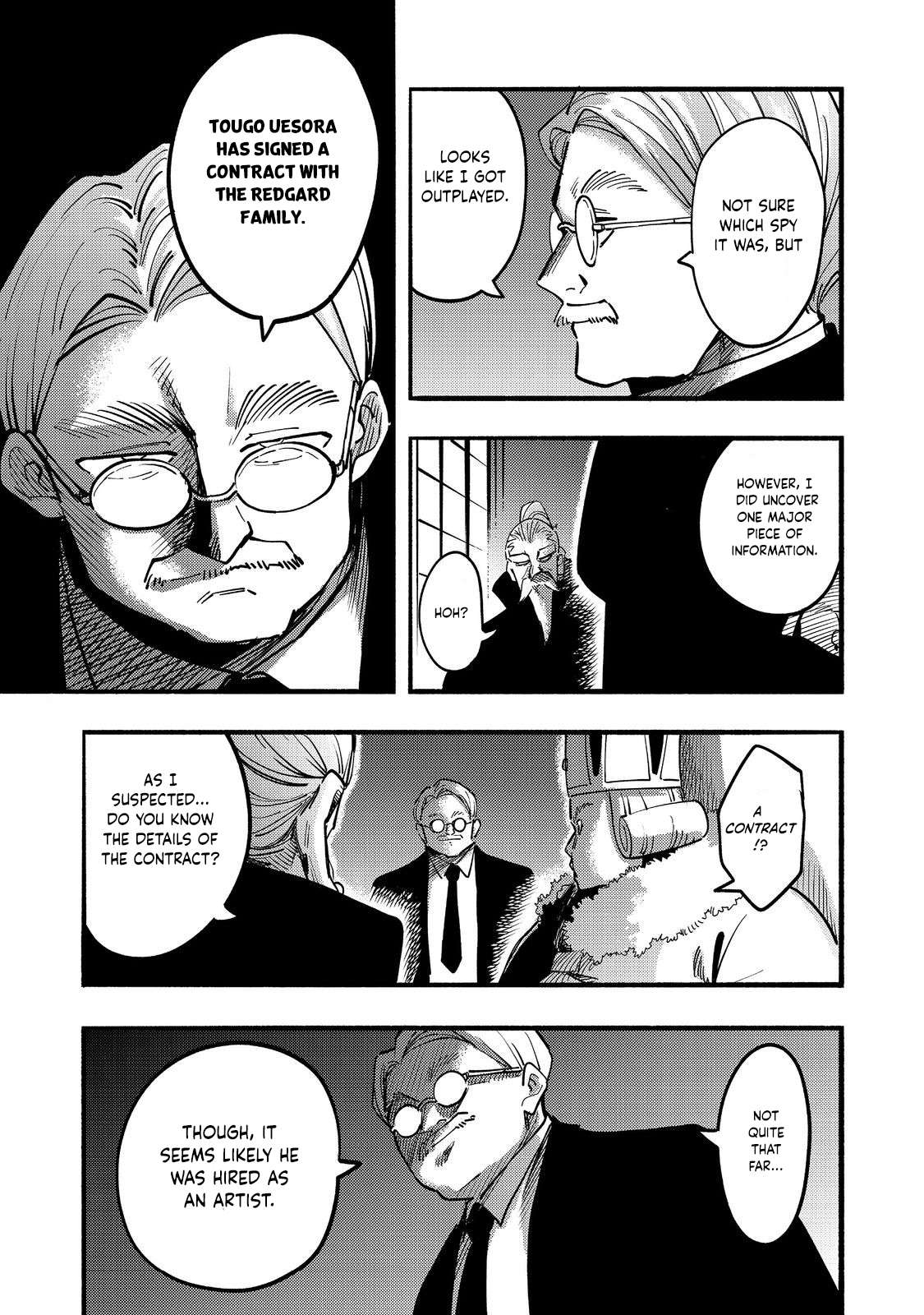 Page 4 of Chapter 23