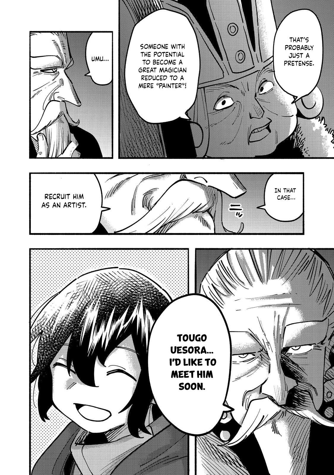 Page 5 of Chapter 23