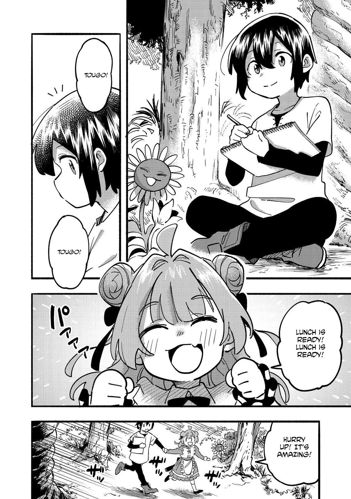 Page 7 of Chapter 23