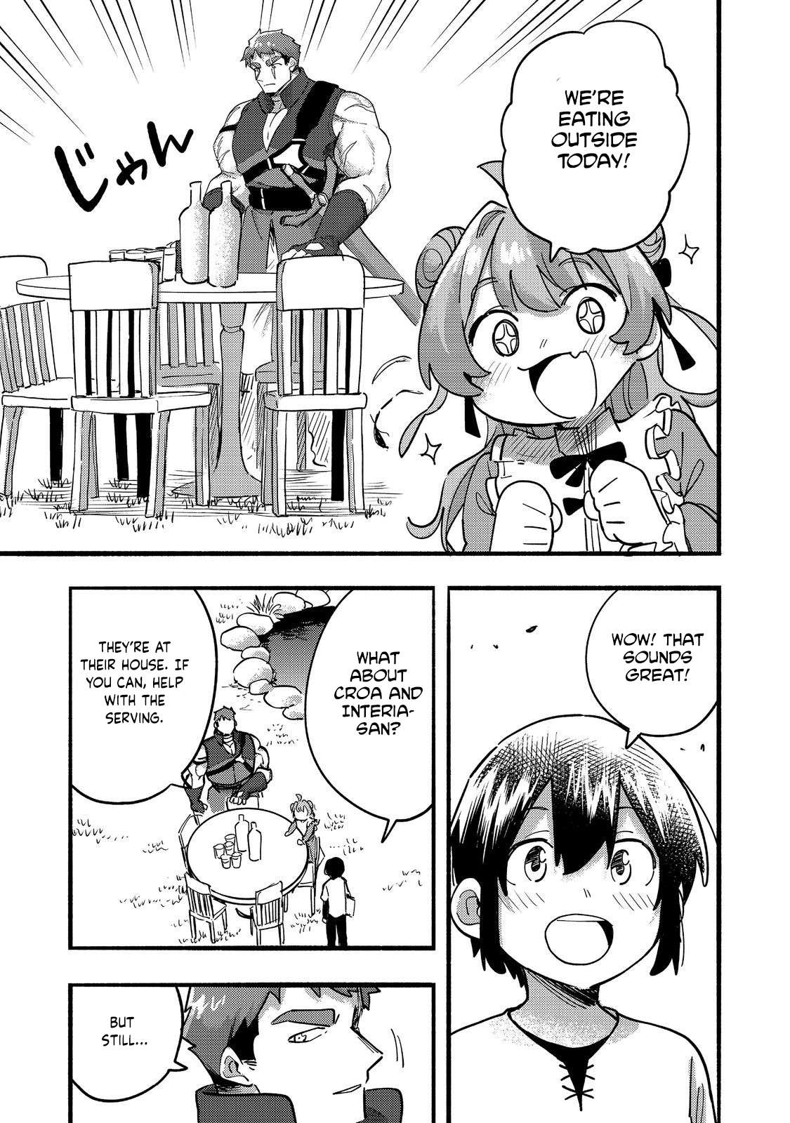 Page 8 of Chapter 23