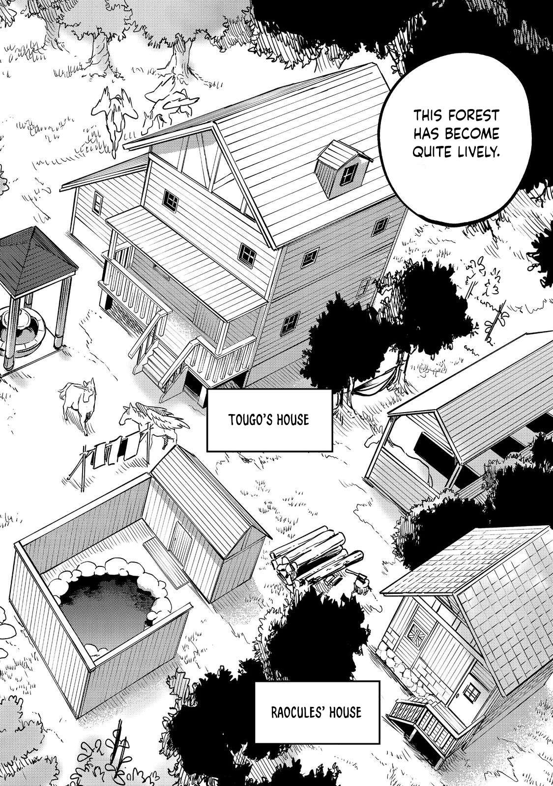 Page 9 of Chapter 23