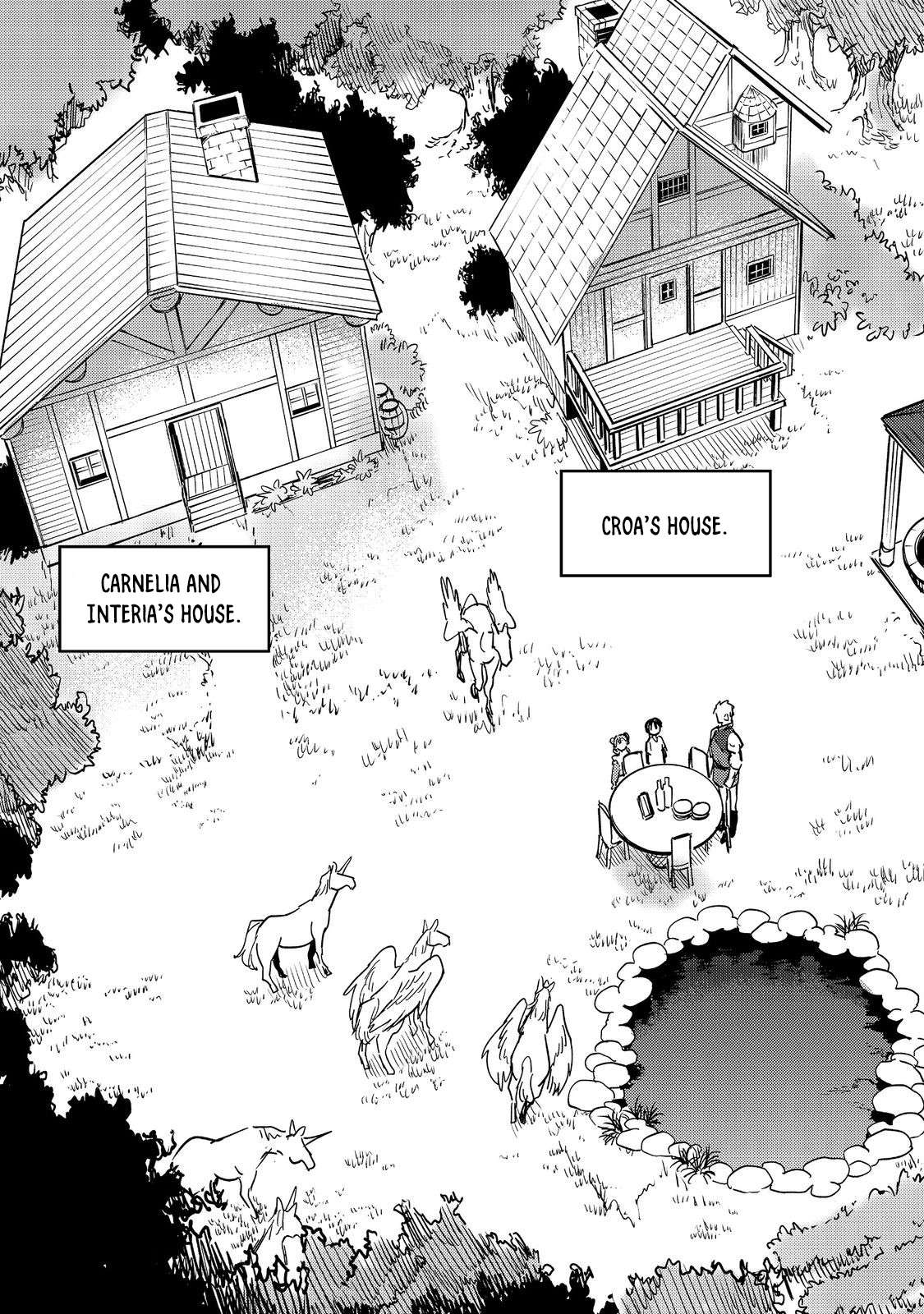 Page 10 of Chapter 23