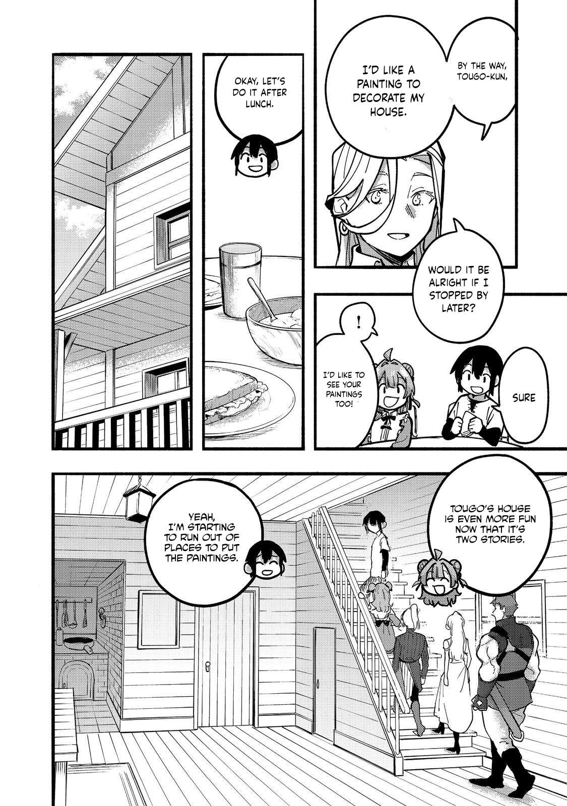 Page 13 of Chapter 23