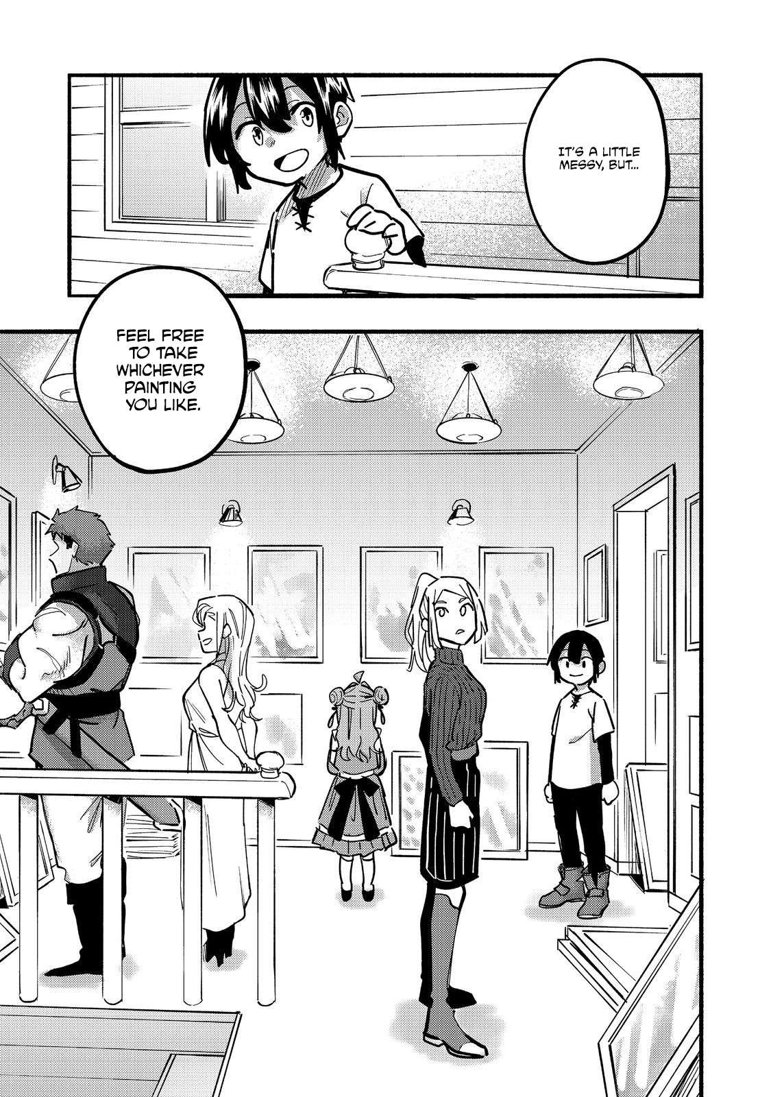 Page 14 of Chapter 23