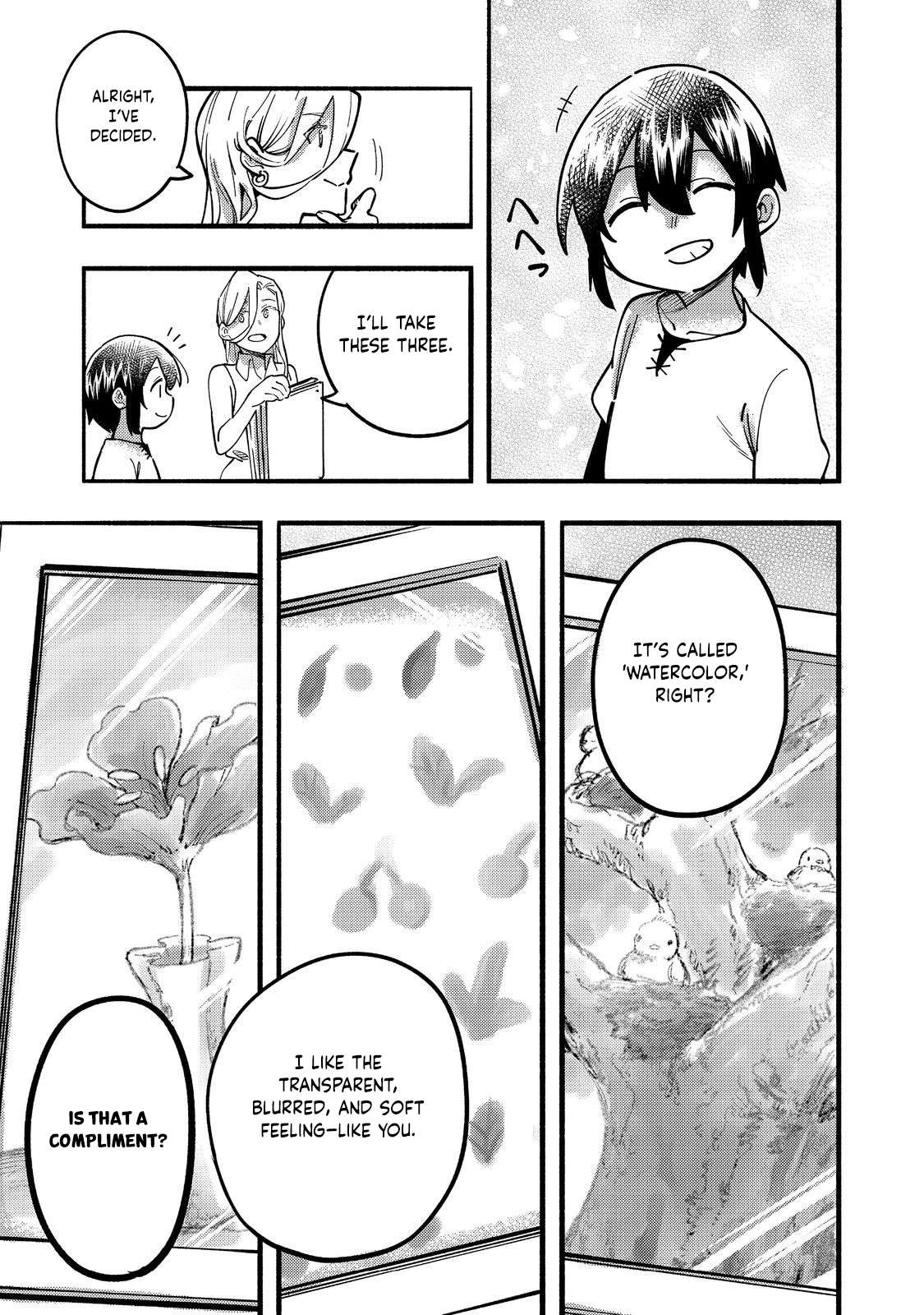 Page 16 of Chapter 23