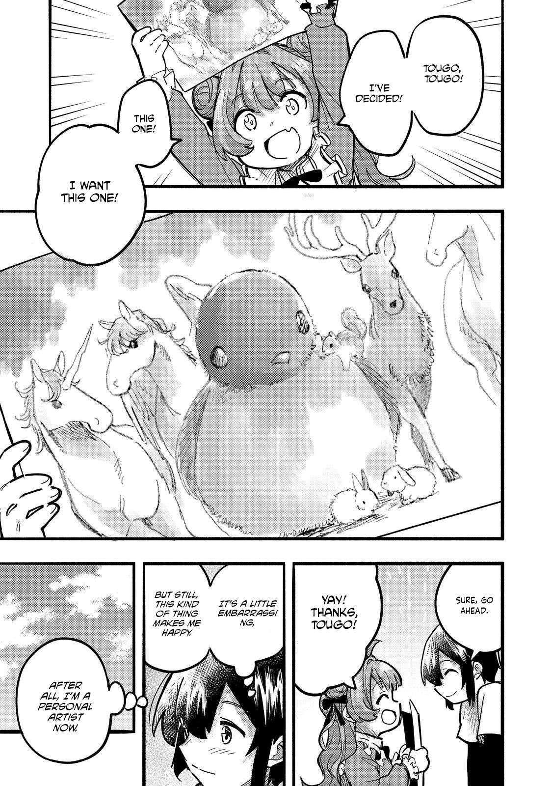 Page 18 of Chapter 23
