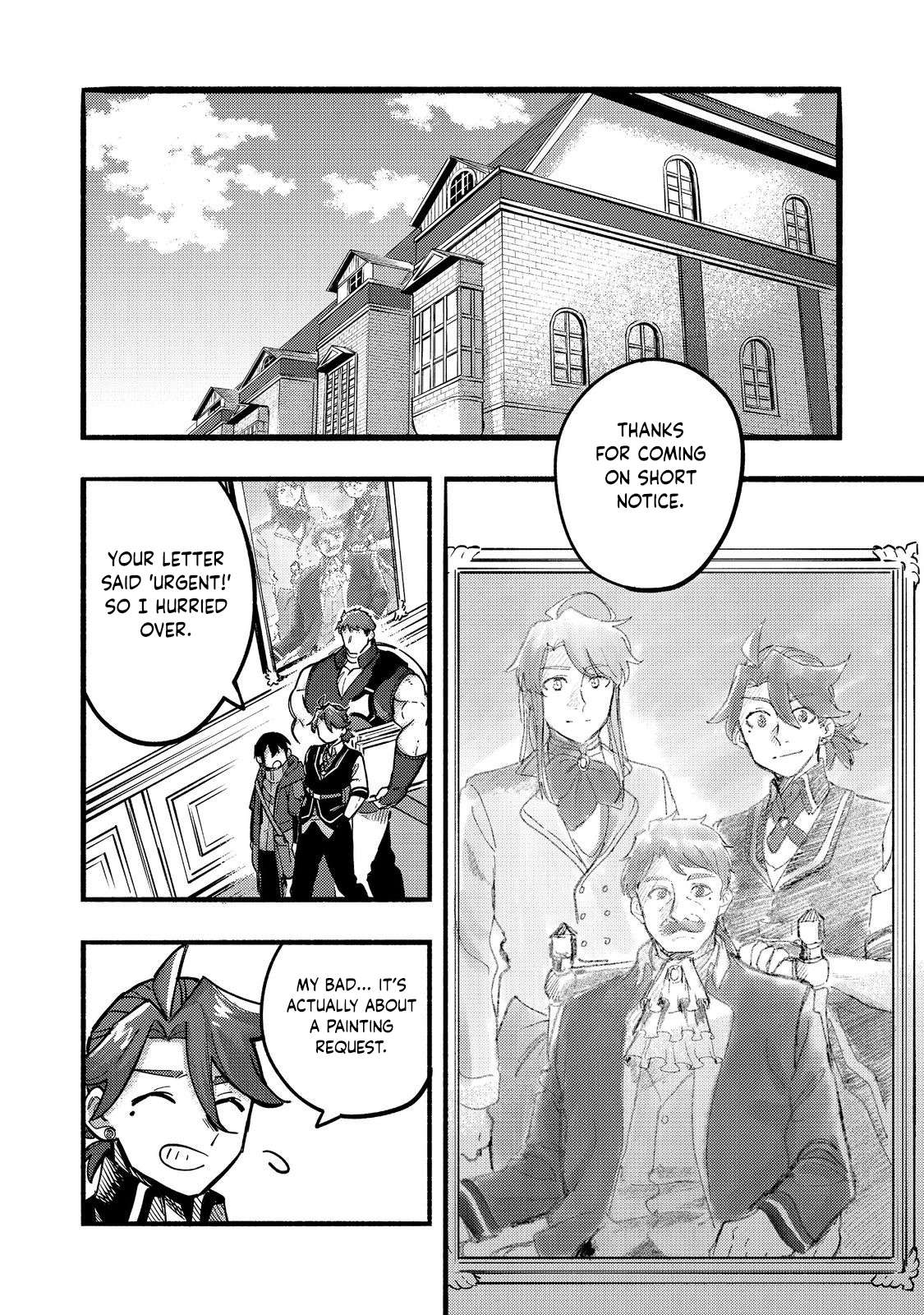 Page 19 of Chapter 23