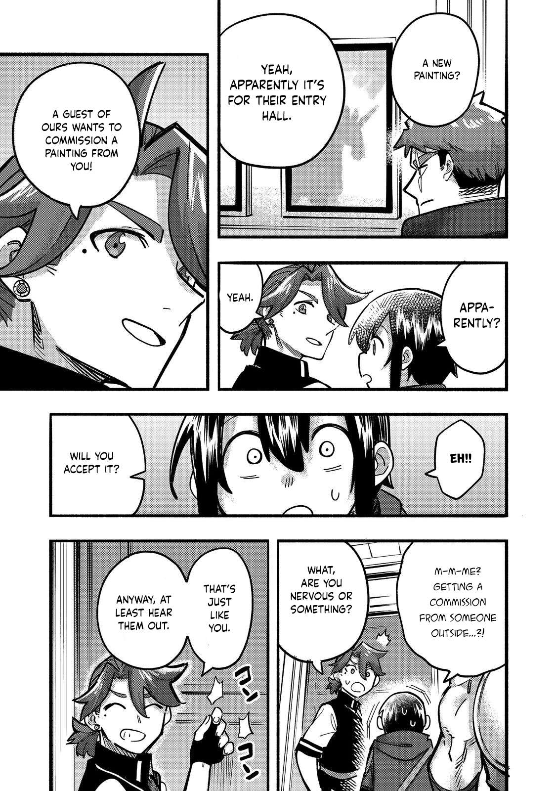 Page 20 of Chapter 23