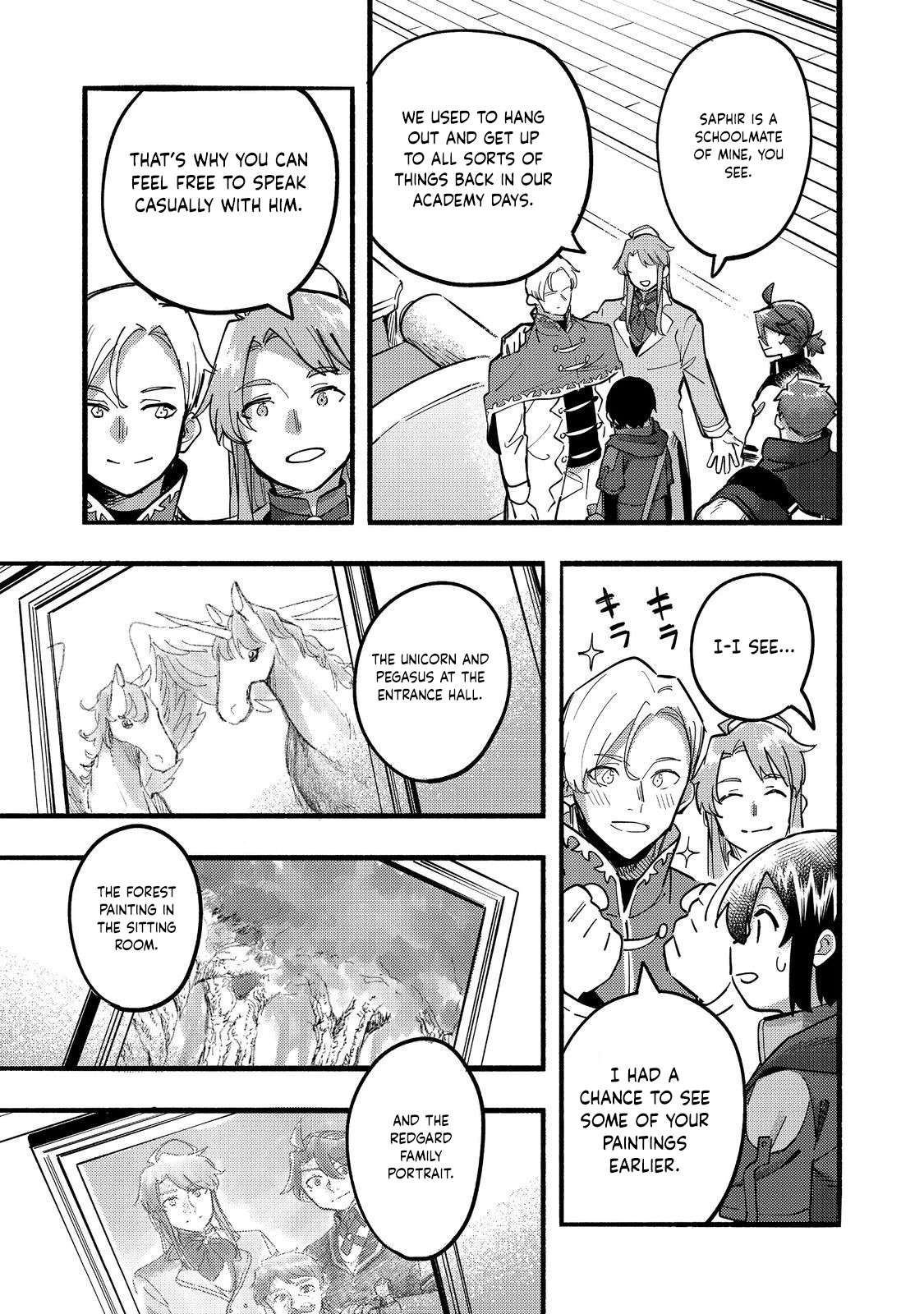 Page 22 of Chapter 23