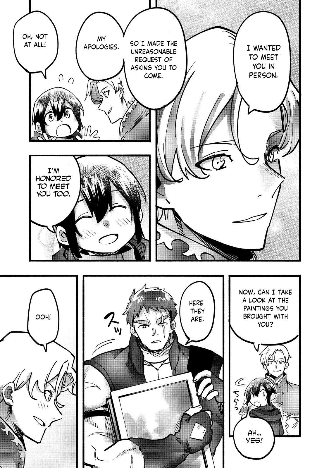 Page 24 of Chapter 23