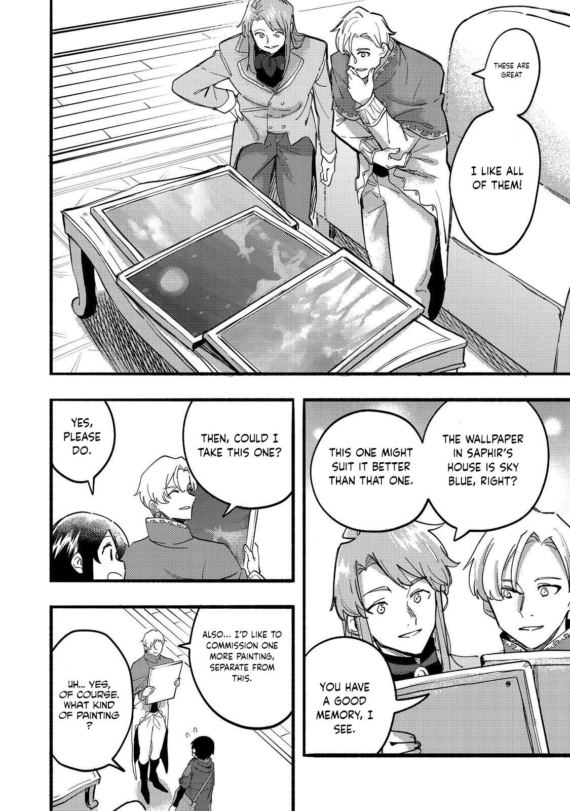 Page 25 of Chapter 23
