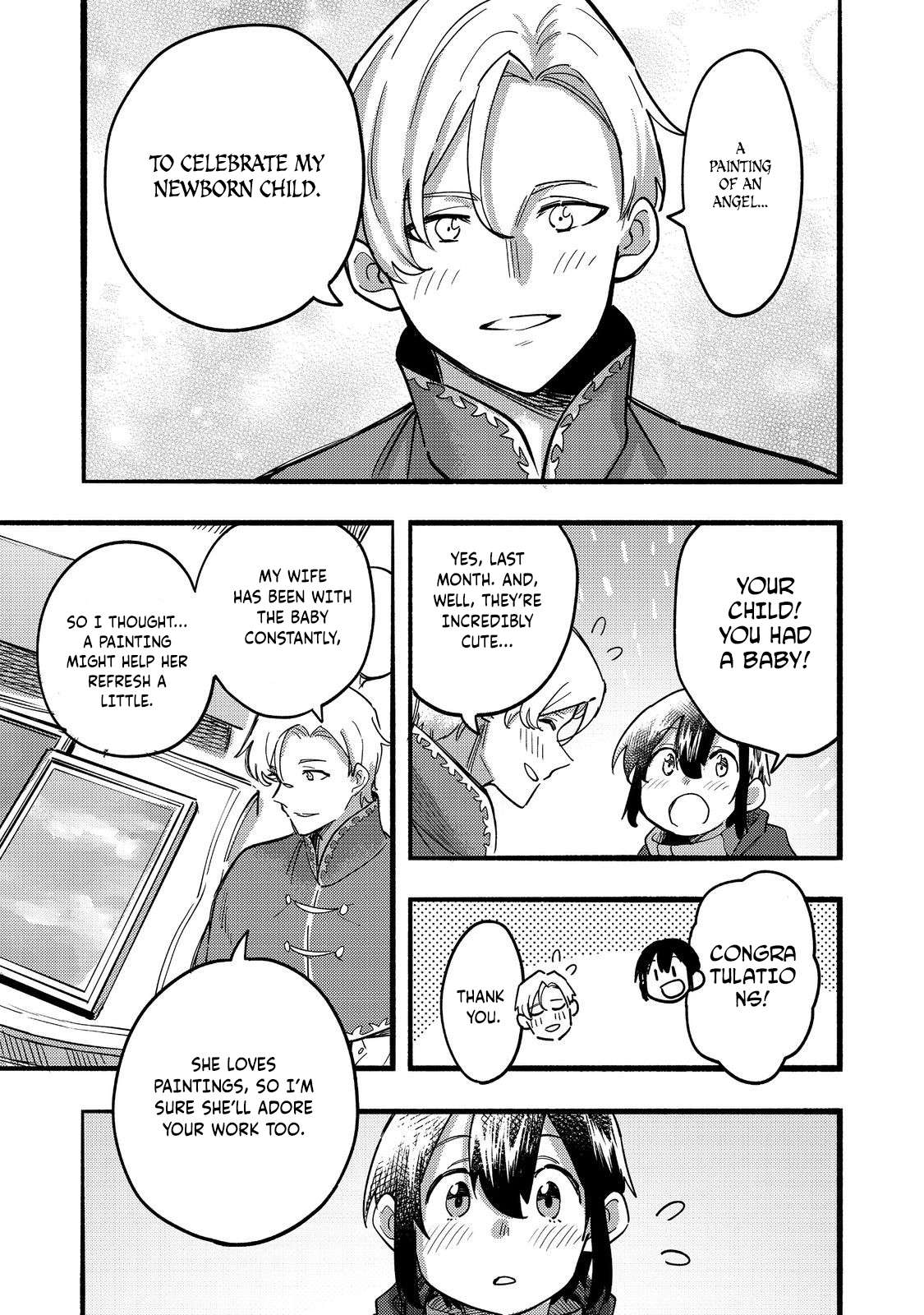 Page 26 of Chapter 23