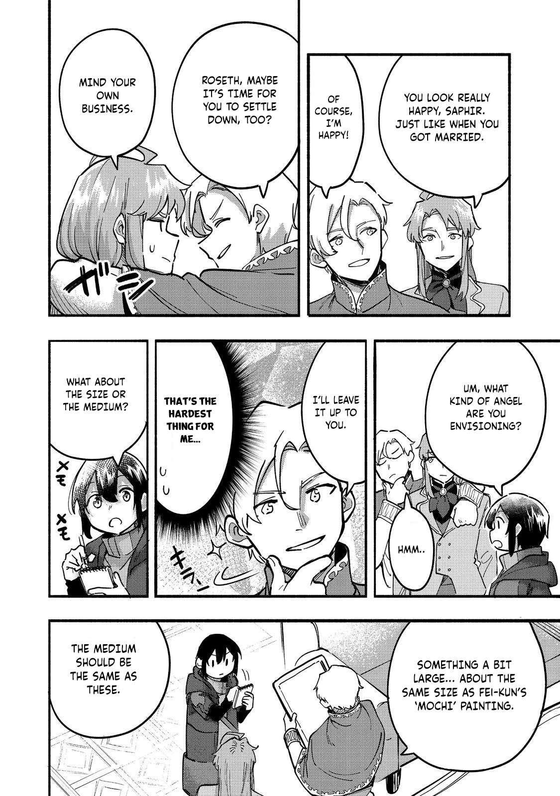Page 27 of Chapter 23