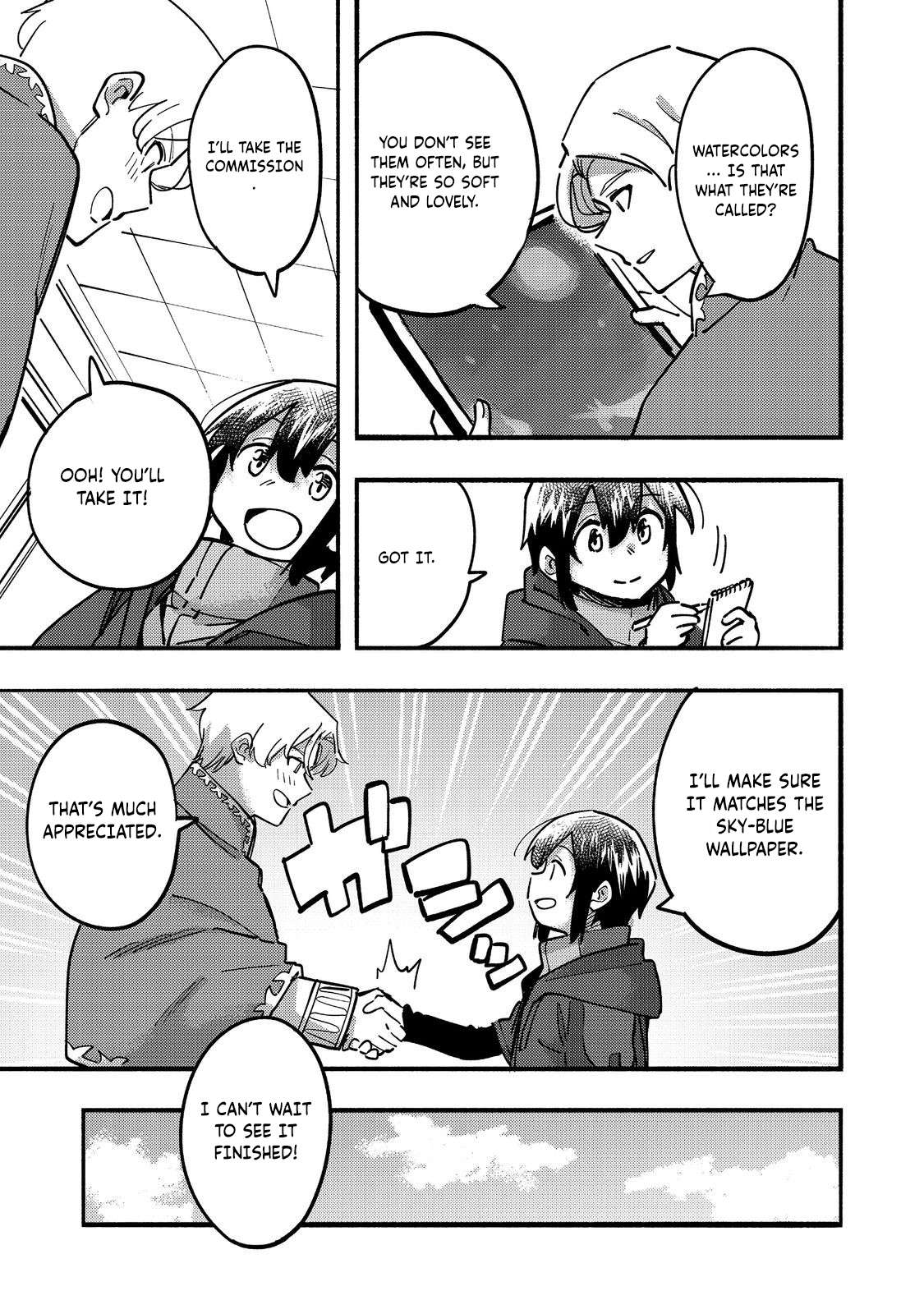 Page 28 of Chapter 23