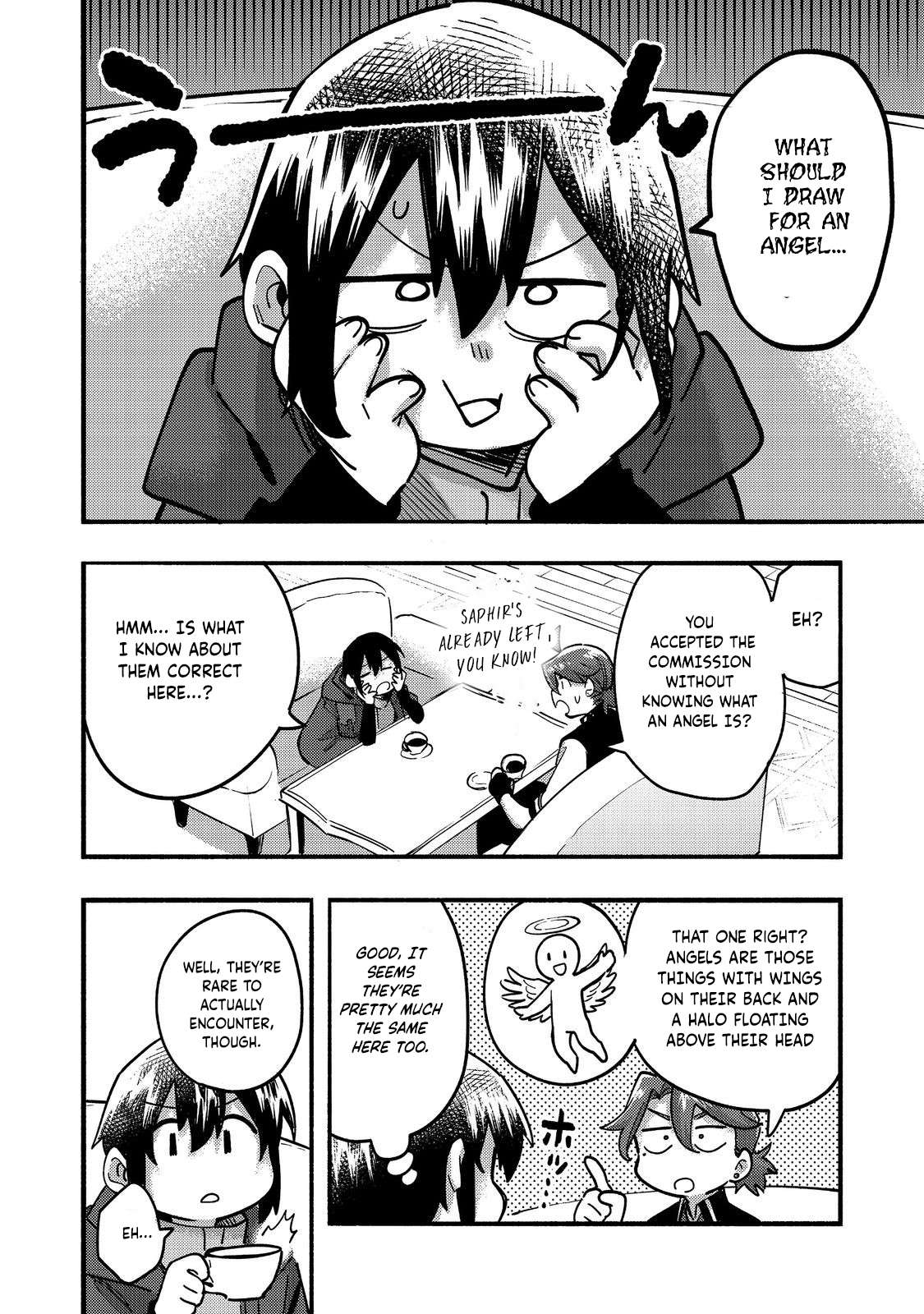 Page 29 of Chapter 23