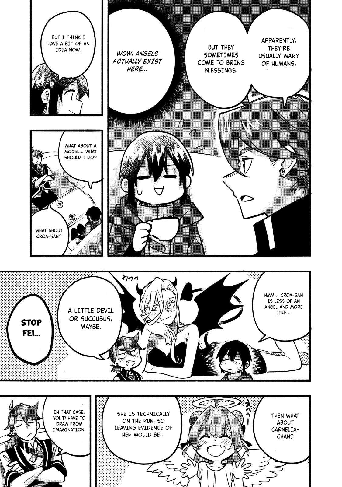 Page 30 of Chapter 23