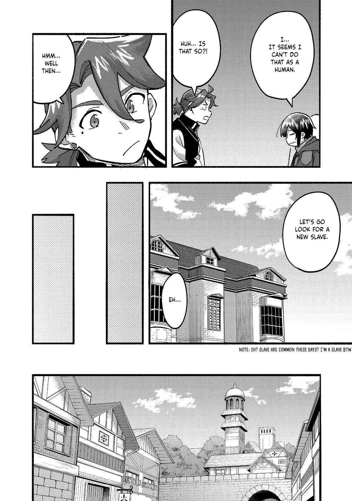 Page 31 of Chapter 23