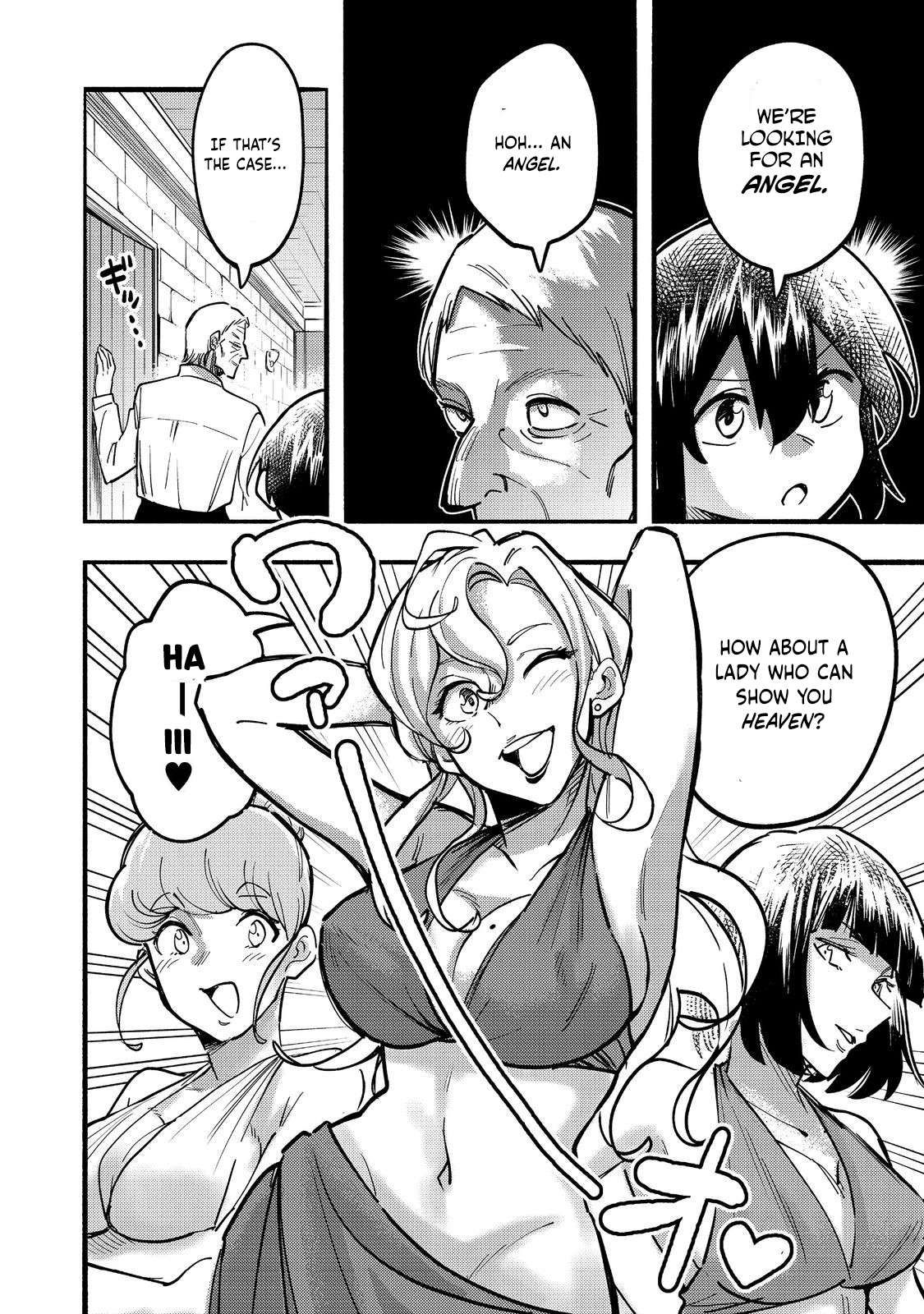 Page 33 of Chapter 23