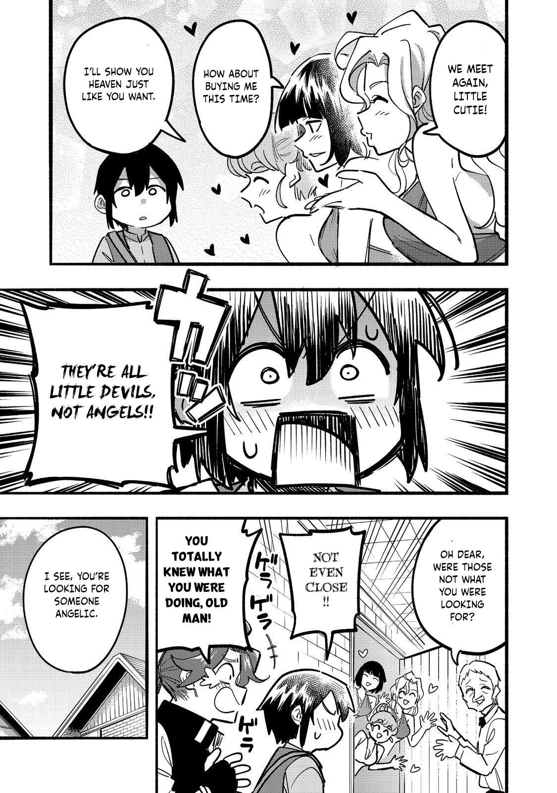 Page 34 of Chapter 23