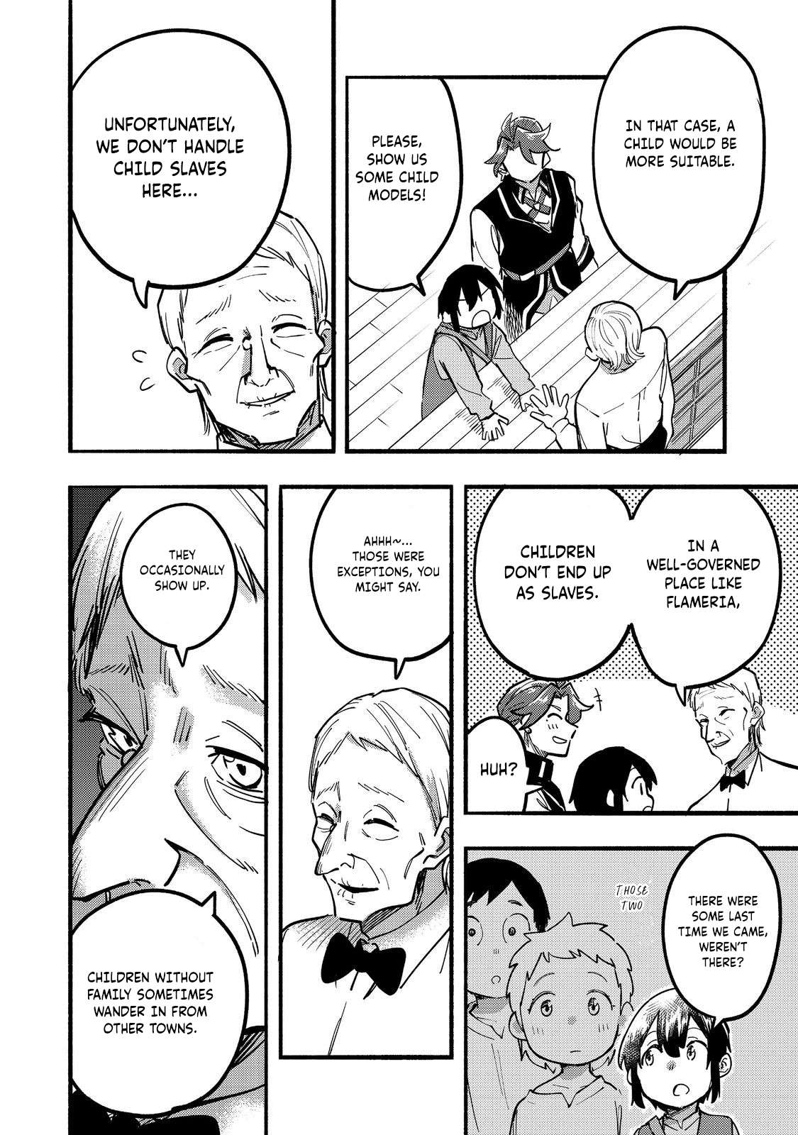 Page 35 of Chapter 23
