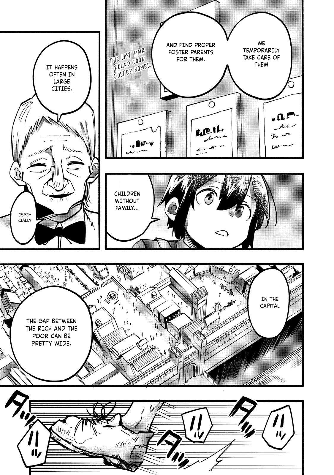Page 36 of Chapter 23