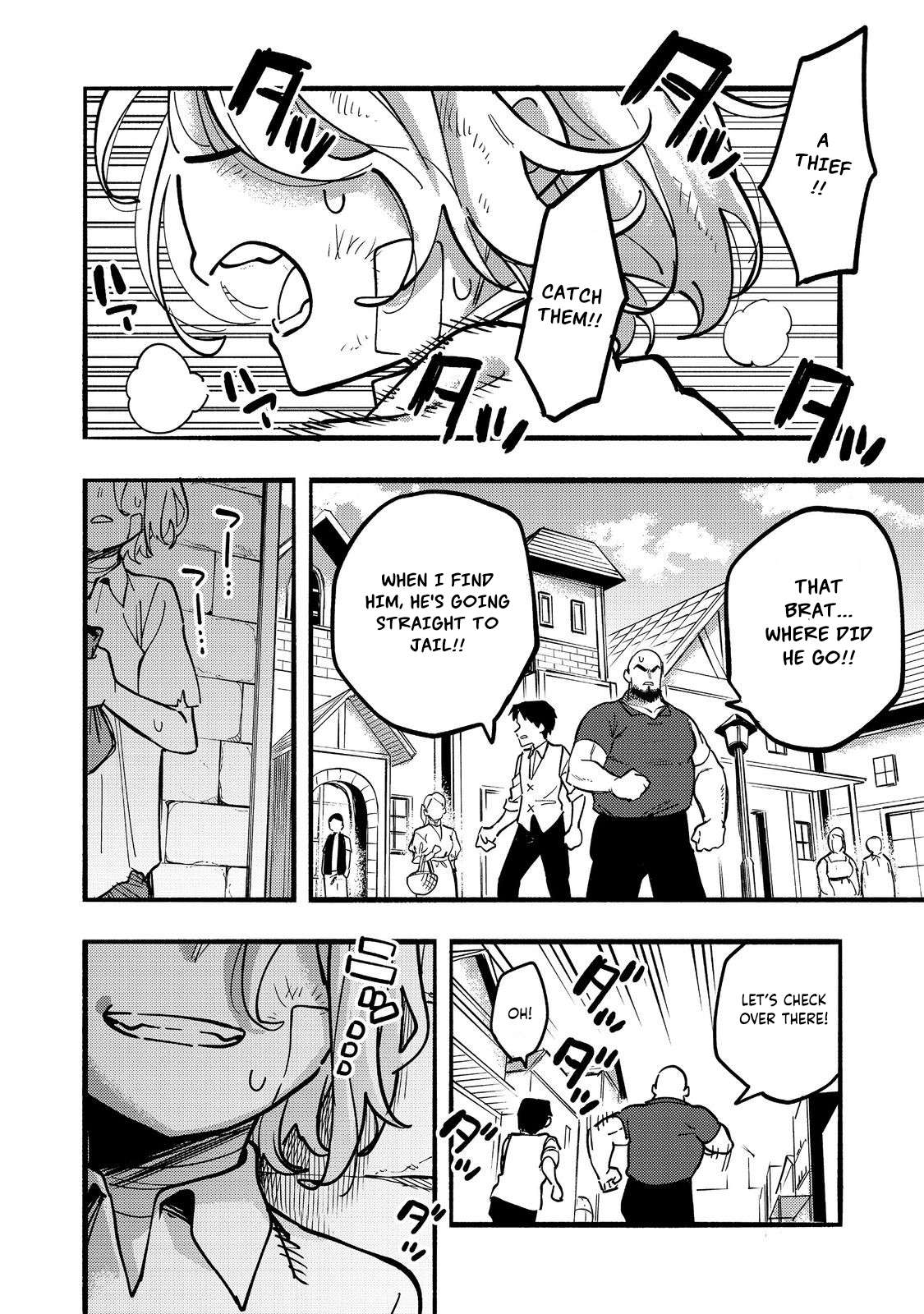Page 37 of Chapter 23