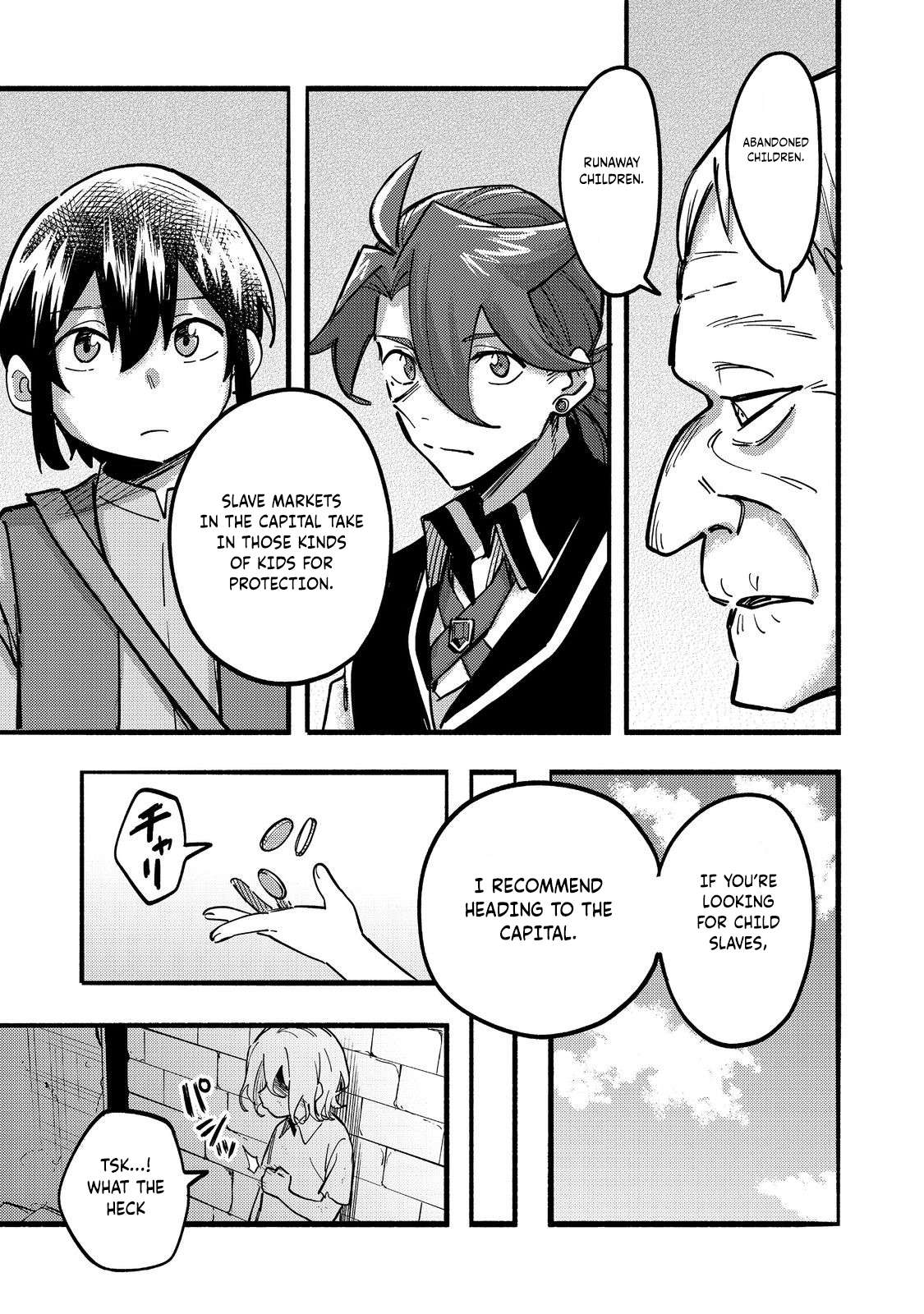 Page 38 of Chapter 23