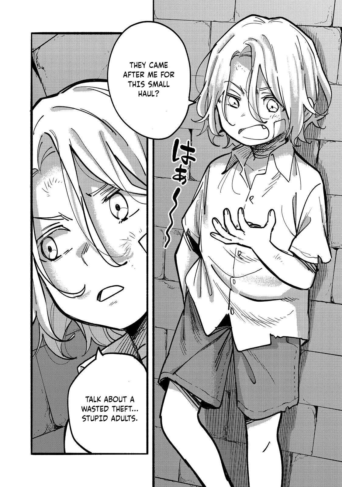 Page 39 of Chapter 23