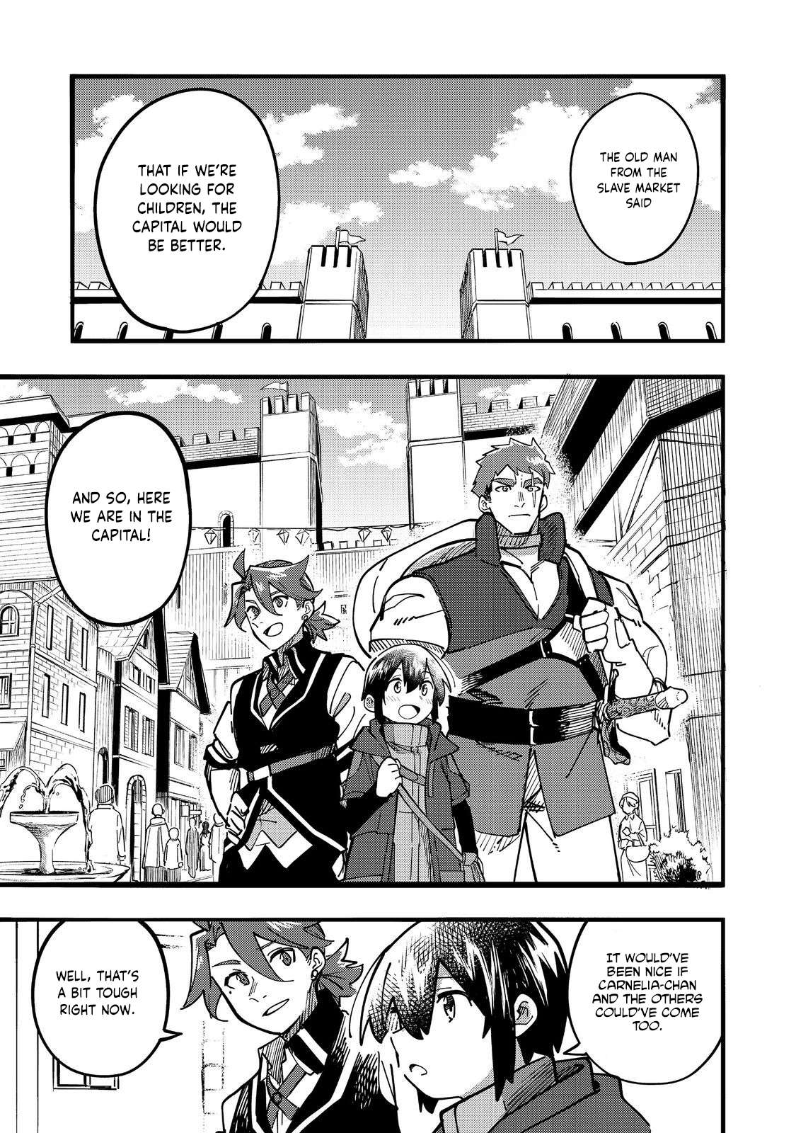 Page 2 of Chapter 24