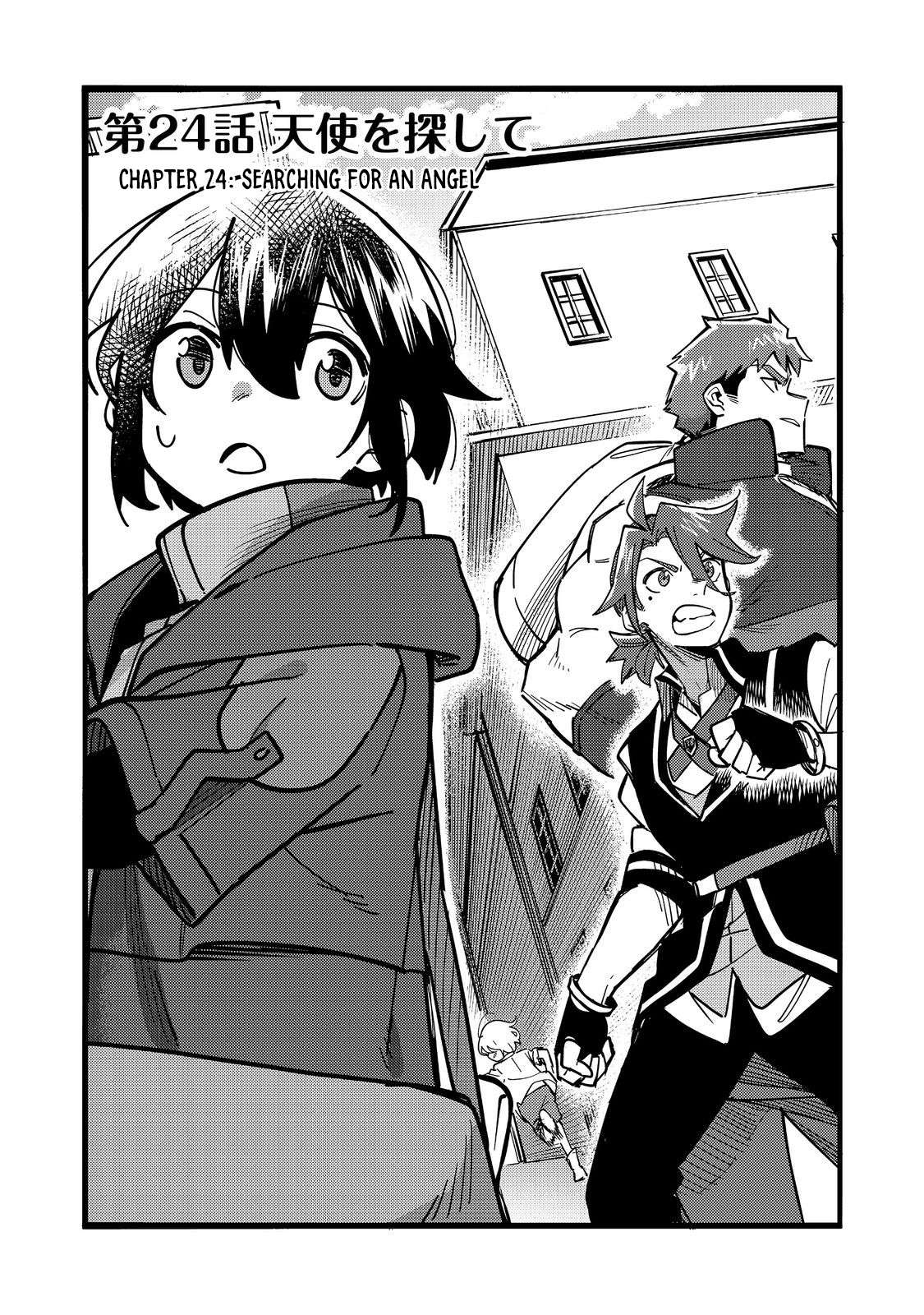Page 4 of Chapter 24
