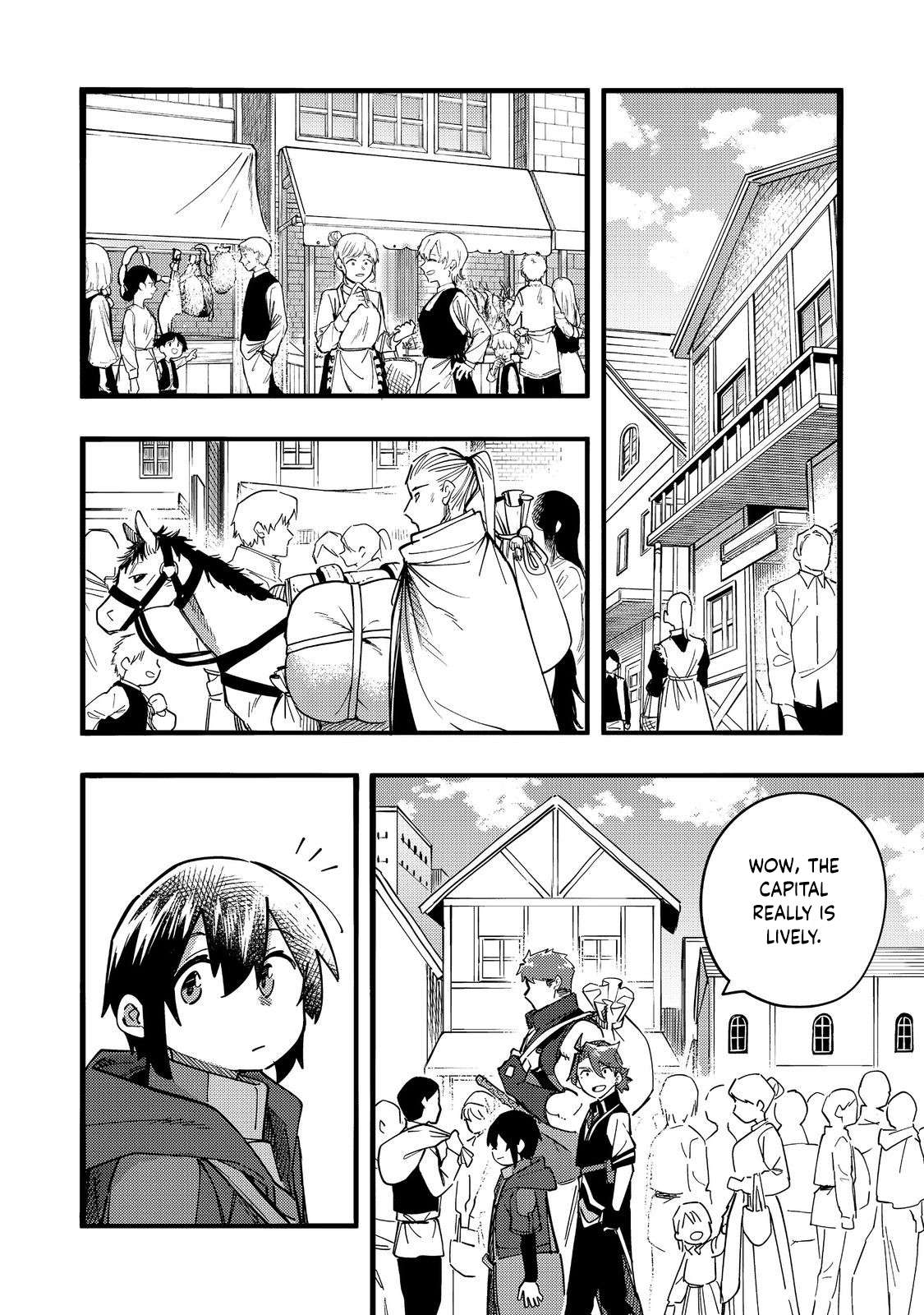 Page 5 of Chapter 24