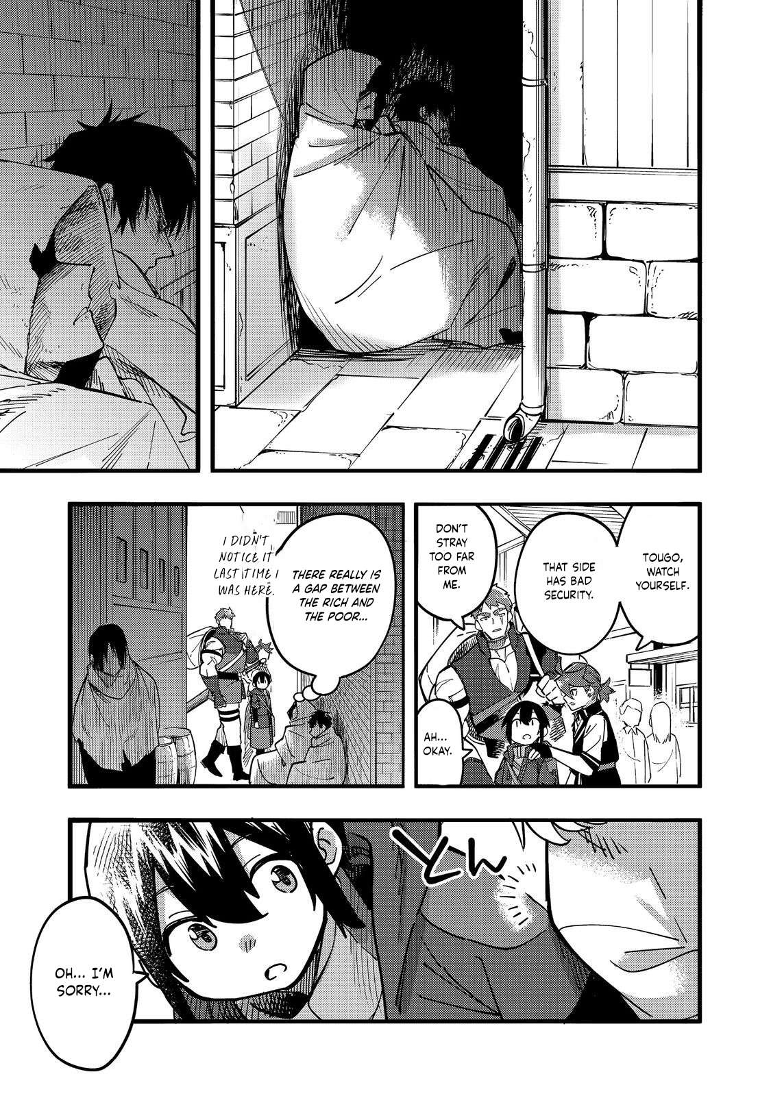 Page 6 of Chapter 24