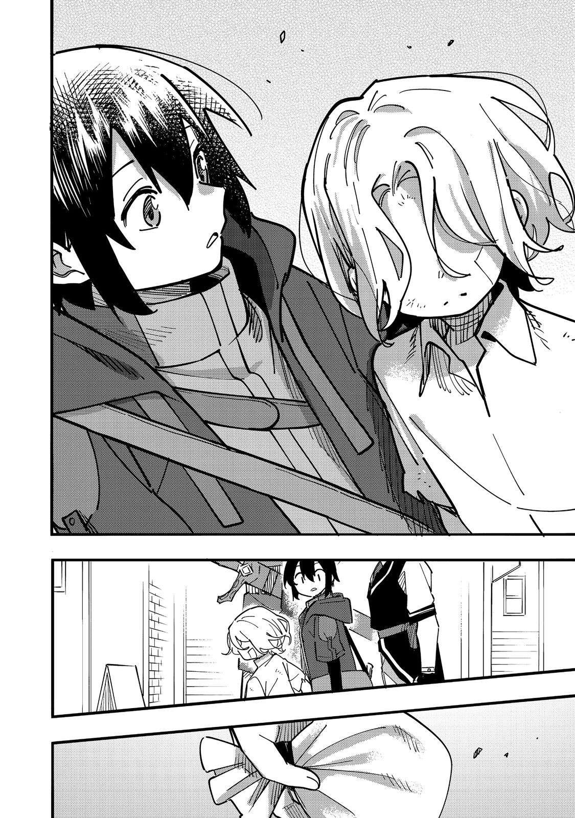 Page 7 of Chapter 24