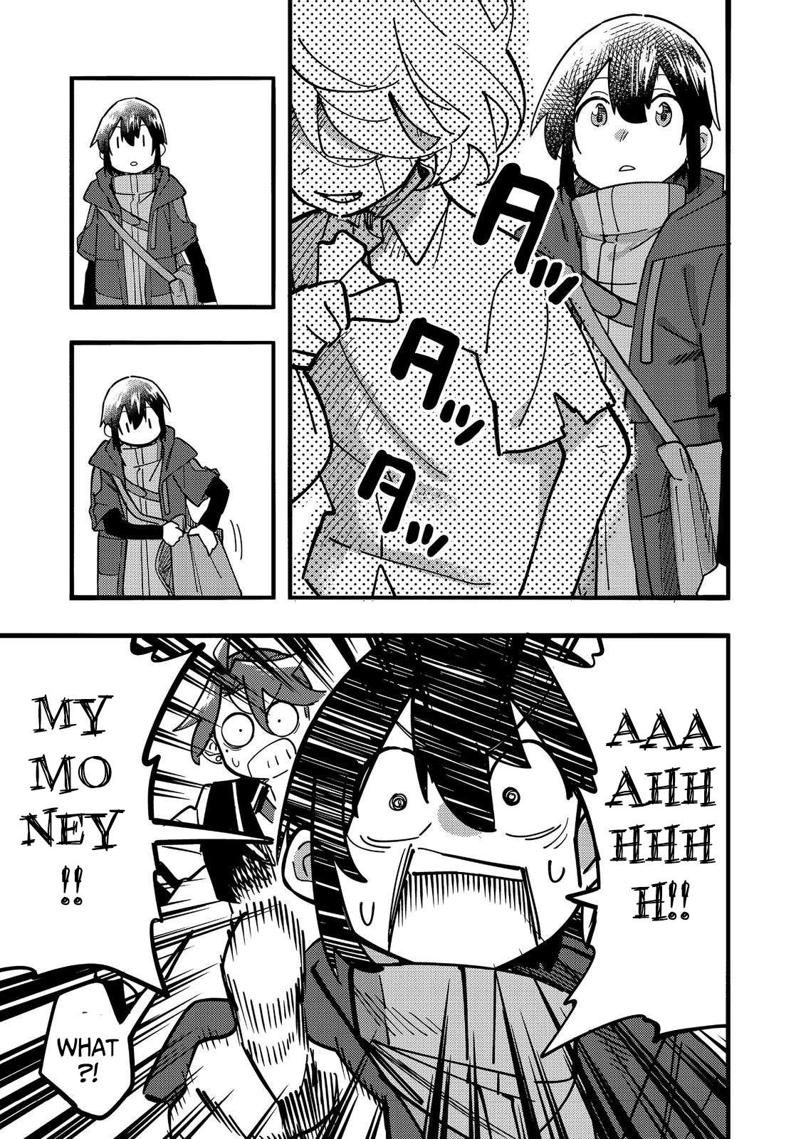 Page 8 of Chapter 24