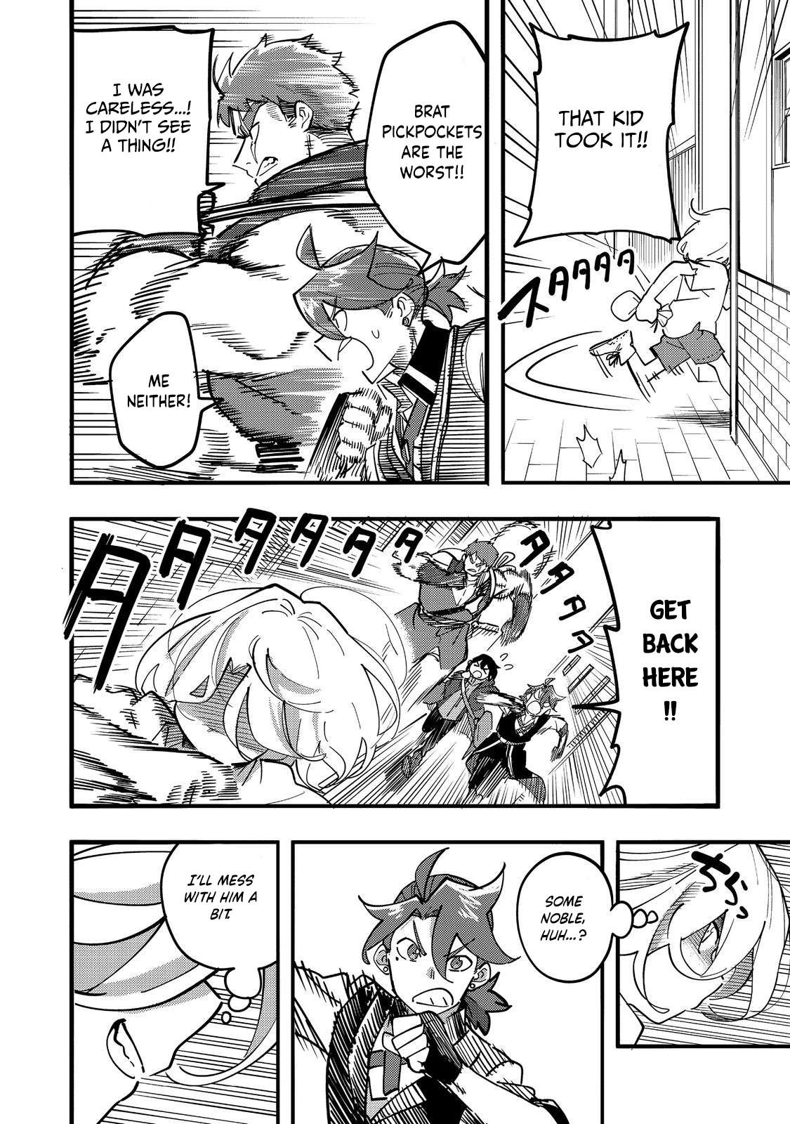 Page 9 of Chapter 24