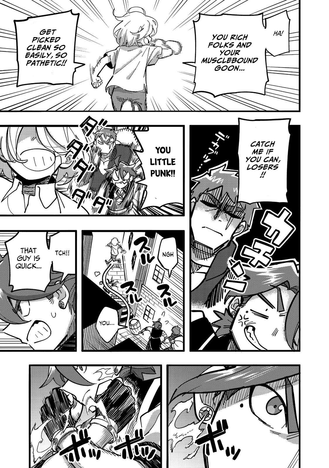 Page 10 of Chapter 24
