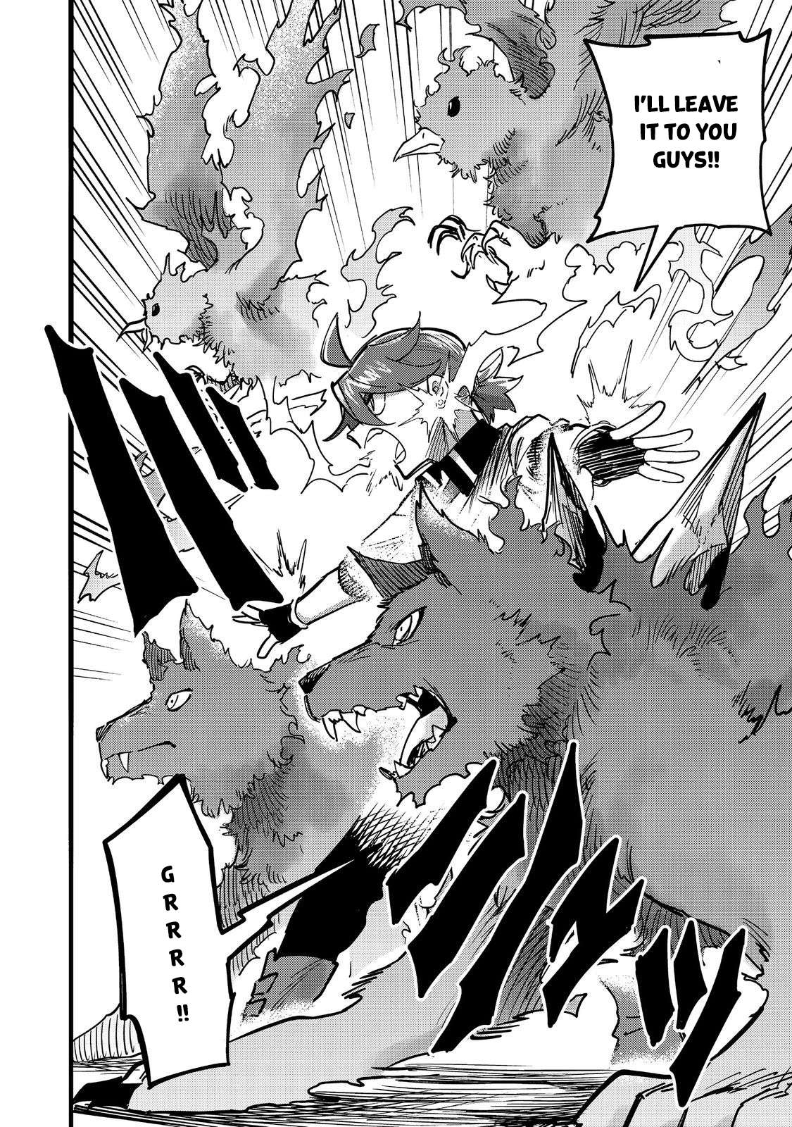 Page 11 of Chapter 24