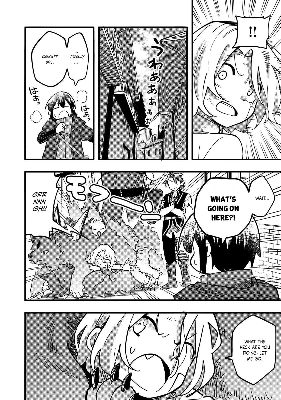 Page 13 of Chapter 24