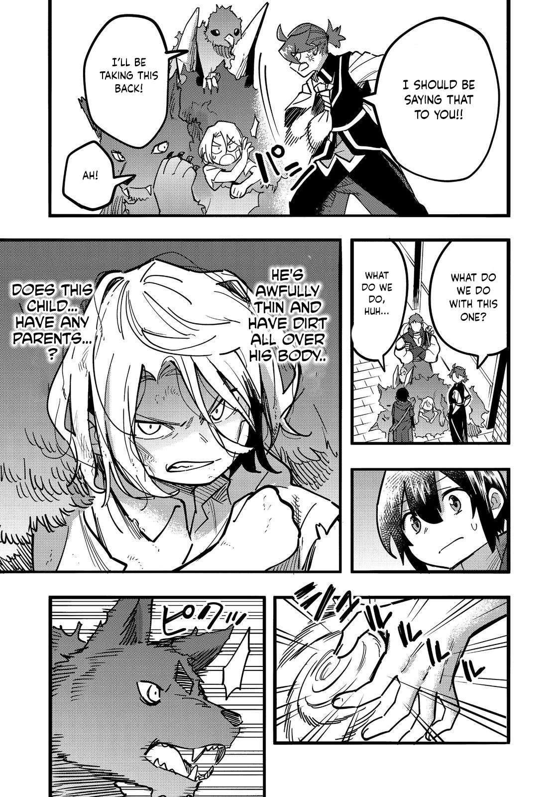 Page 14 of Chapter 24