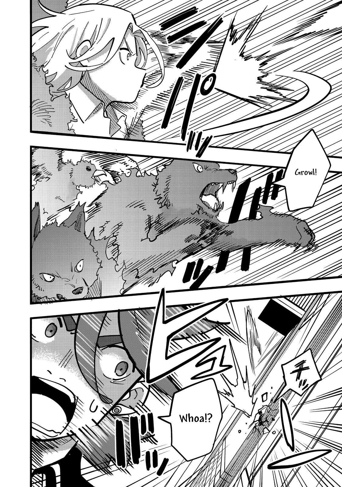Page 15 of Chapter 24