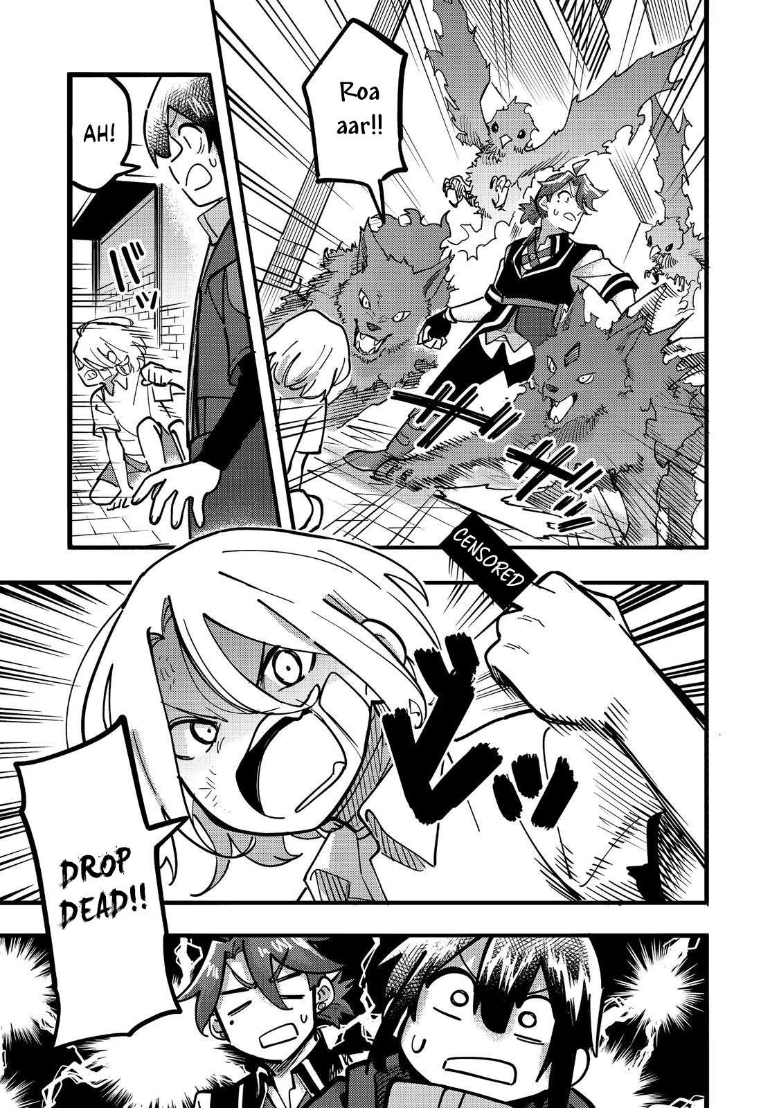 Page 16 of Chapter 24