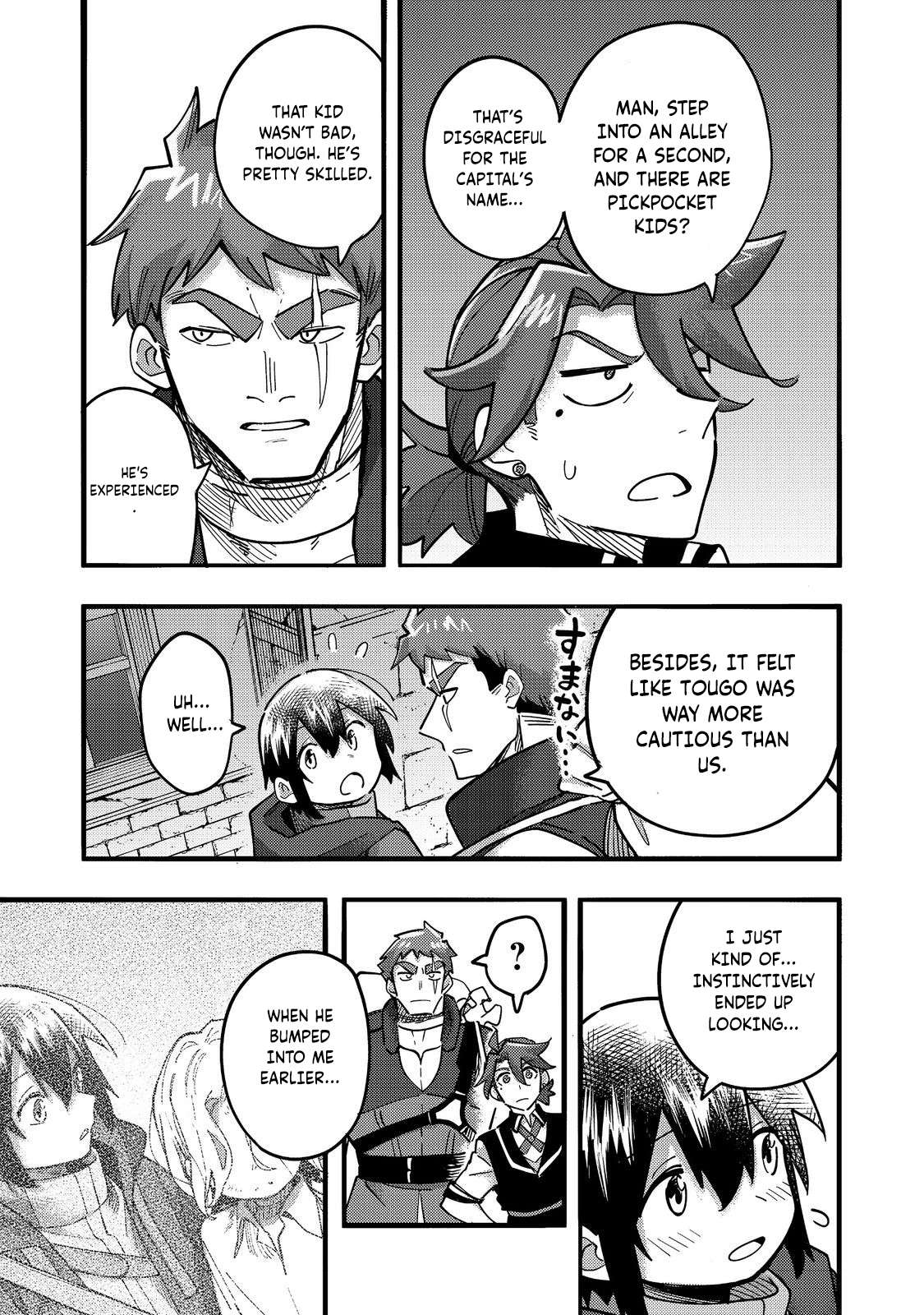 Page 18 of Chapter 24
